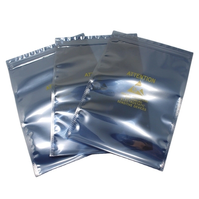 Équipement de protection ESD de 9 V pour une température de 0 à 90% dans toutes les conditions