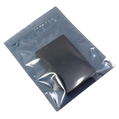 Équipement de protection ESD de 9 V pour une température de 0 à 90% dans toutes les conditions