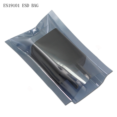 Équipement de protection ESD de 9 V pour une température de 0 à 90% dans toutes les conditions