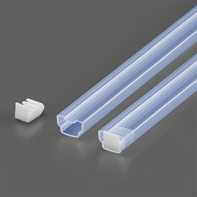 Les tubes antistatiques sont indispensables pour prévenir l'accumulation et les dommages statiques dans les environnements sensibles