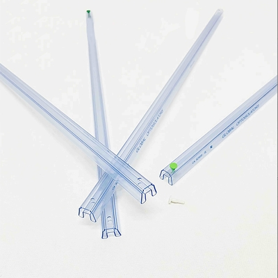 Haute flexibilité et bonne résistance chimique La solution idéale dans les tubes dissipatifs statiques pour les applications industrielles