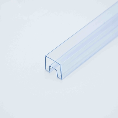 Les tubes antistatiques sont indispensables pour prévenir l'accumulation et les dommages statiques dans les environnements sensibles