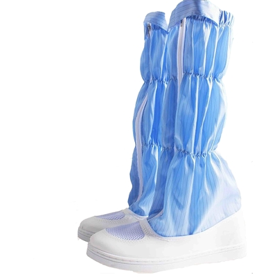 Avantages Protection complète avec des aides hygiéniques en salle de travail et du papier