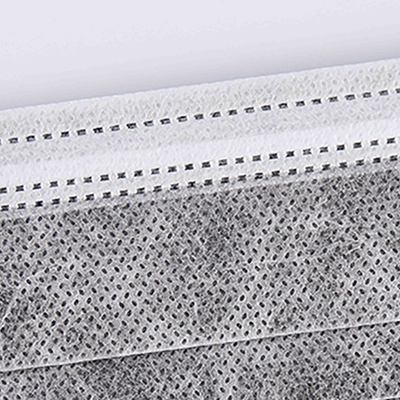 Accessoires de salle blanche durables et résistants aux produits chimiques pour environnements stériles