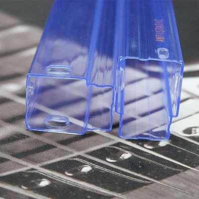 Le tube ESD est la solution idéale pour vos besoins de protection ESD