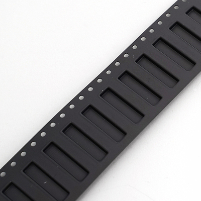 Ruban de transport en relief PS 16 mm Ruban antistatique