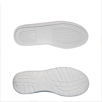 Logo personnalisé équipement de protection ESD longueur 40m pour une protection durable