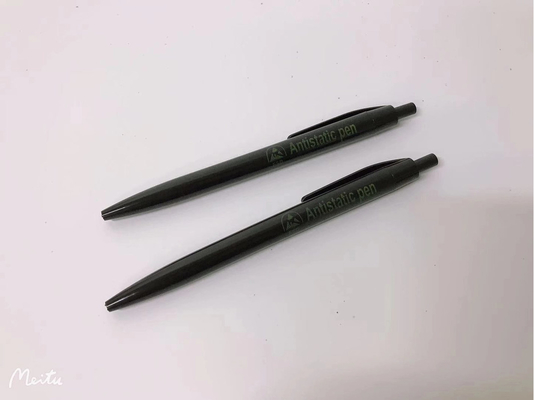 8 kg d'accessoires antistatiques avec corde de traction et adaptés à l'autoclavage