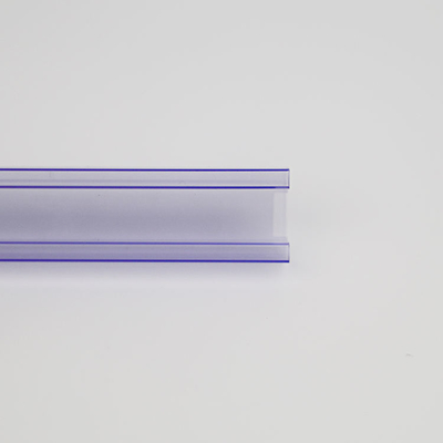Les tubes antistatiques sont indispensables pour prévenir l'accumulation et les dommages statiques dans les environnements sensibles