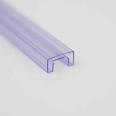 Les tubes antistatiques sont indispensables pour prévenir l'accumulation et les dommages statiques dans les environnements sensibles