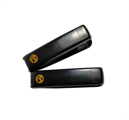 Tubes antistatiques de diamètre personnalisable avec une résistance à la traction ≥ 35 MPa et une épaisseur de 1 mm à 5 mm ou selon votre demande