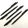 Tubes ESD à haute flexibilité Résistance de surface 10 6-10 9 Ohm pour une manipulation sécuritaire des objets sensibles