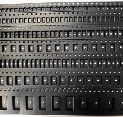 Des bobines de câbles en plastique abordables et polyvalentes pour diverses applications