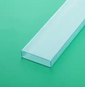 Service de traitement antistatique de surface, alimentateur d'encapsulation de circuits intégrés de haute compatibilité pour différentes puces de circuits intégrés