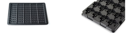 Terme d'expédition DHL avec batterie lithium-ion rechargeable intégrée et tension 110V/220V/230V