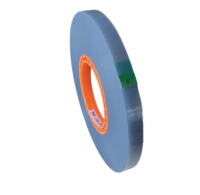 13.3mm Ruban adhésif en PET résistant aux températures élevées pour les composants SMD
