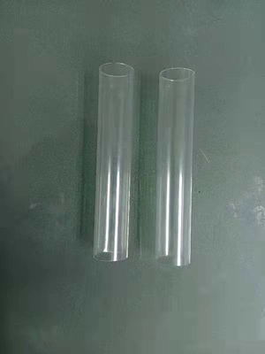 Tube de faible puissance d'ESD, matériel antistatique de picoseconde de tubes à mémoire d'IC