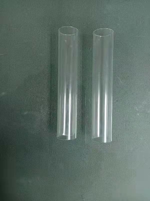 Tube de faible puissance d'ESD, matériel antistatique de picoseconde de tubes à mémoire d'IC