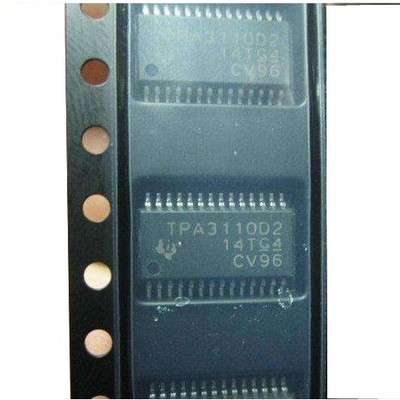 bande d'emballage de 32mm ESD, emballage non conducteur de bande magnétique