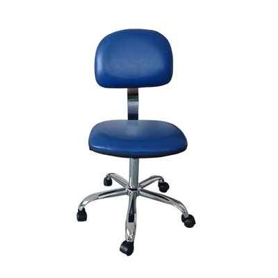 Le coffre-fort ergonomique d'Esd préside 440x410mm anneau réglable de taille et de pied