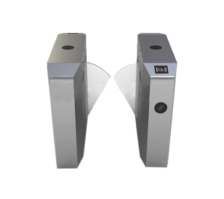 Personnes formées par cylindre/minute du pendule 40 de cylindre de frein de porte de barrière d'entrée