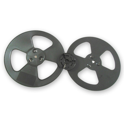 13&quot; certification composante du matériel ROHS de picoseconde de stockage de bobine de smd