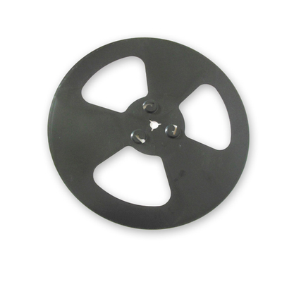 13&quot; certification composante du matériel ROHS de picoseconde de stockage de bobine de smd