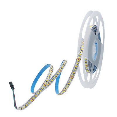7&quot; bobine composante de Smt, bobine en plastique de bobine pour la bande flexible