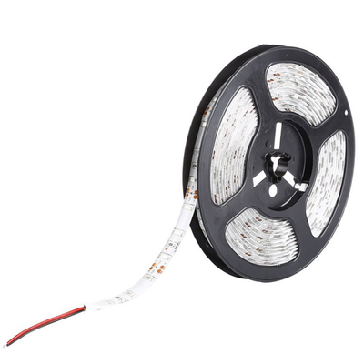 7&quot; bobine composante de Smt, bobine en plastique de bobine pour la bande flexible