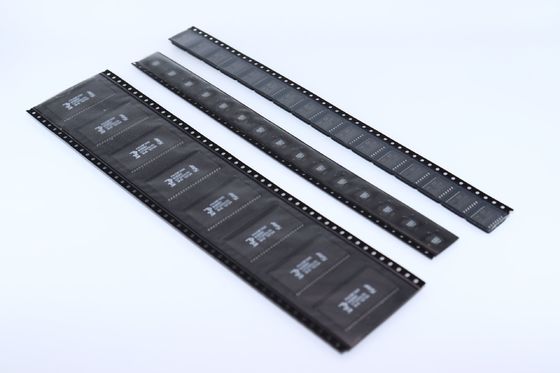 Tape d' emballage ESD, bande antistatique