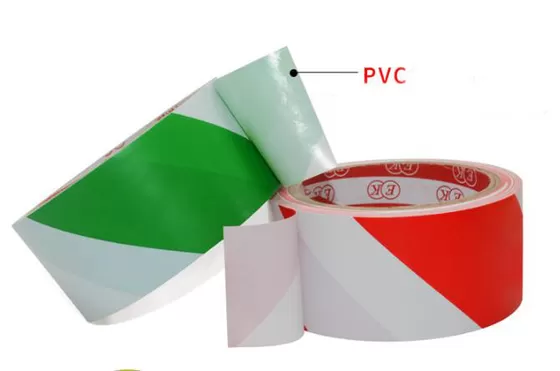 APET / CPP sacs de protection anti-statique transparents sacs Esd pour les appareils électroniques 0,075 mm