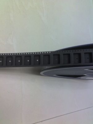 Haut poids léger de relief précis de bande magnétique de transporteur pour l'inducteur/connecteur