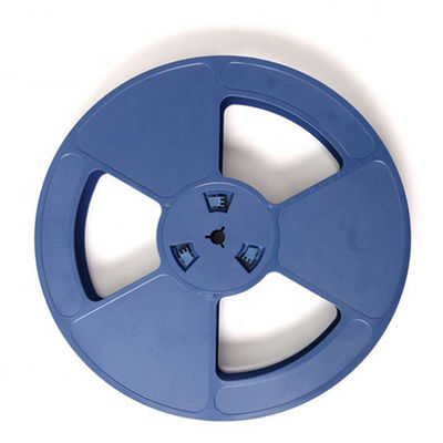 bandes de transporteur de 8mm 12mm SMT, bande 5050 menée et paquet de bobine