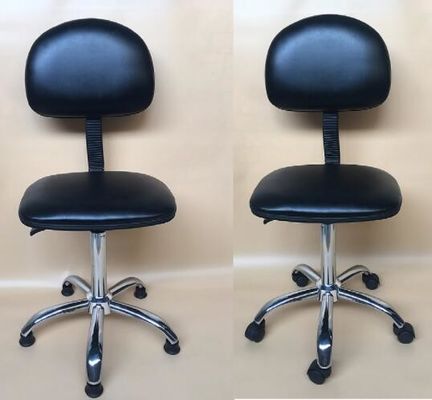 La pièce propre d'ACEDELIXIN Esd préside l'anti charge statique pour l'usine pharmaceutique